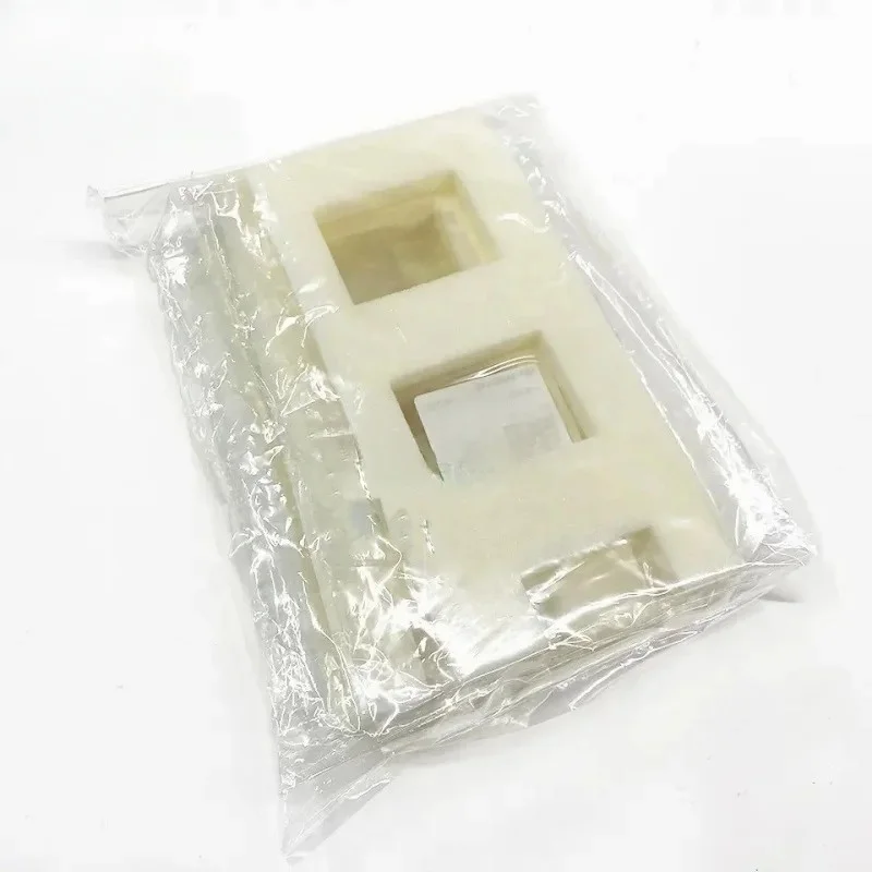 S284cefa097fa4d258ae1742479d7263f6.webp M802448 Original Mimaki Cap Absorber T for TS300-1800/TX300p-1800 Printer