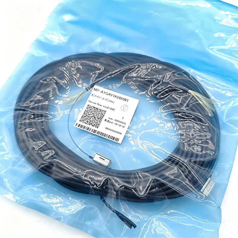 MP-AYG4V1K06HW1 Original MIMAKI Optical Fiber Code for Tiger/JFX600/JFX500
