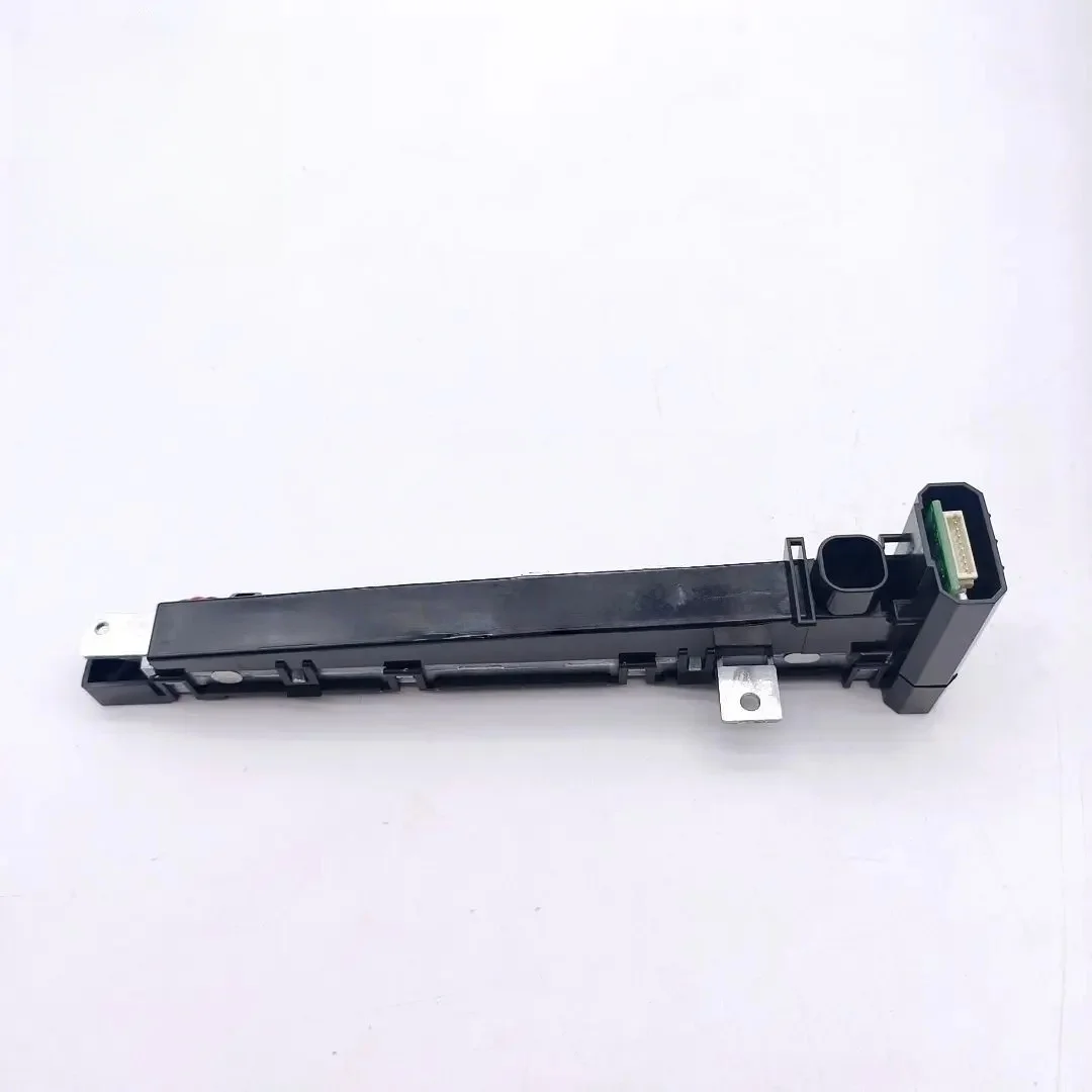 Original Mimaki NCU Body TS Assy MP-M015938/M016999/M015636 /MP-M016591 Suit for JV300/JV150/CJV300