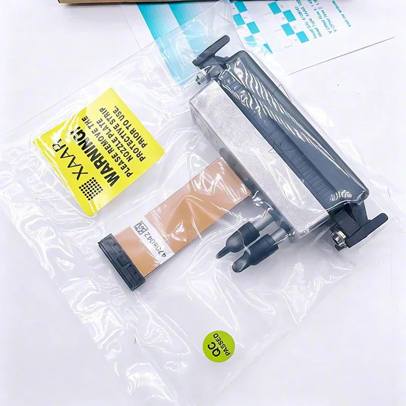 S291572672db0466194174db5d54d9ae7u.webp Original New Xaar 1003 GS6U Printhead