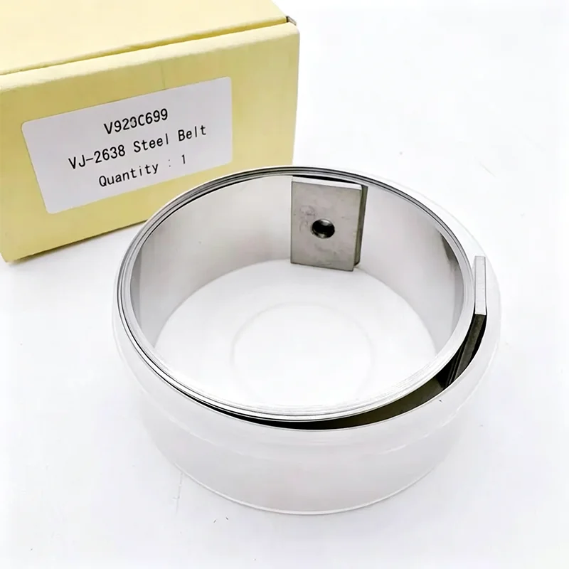 S2947b2202fc949b2abbf0396b70f9823Y.webp Original New Mutoh Steel Belt DG-43699 for VJ-2638/VJ-2628WX