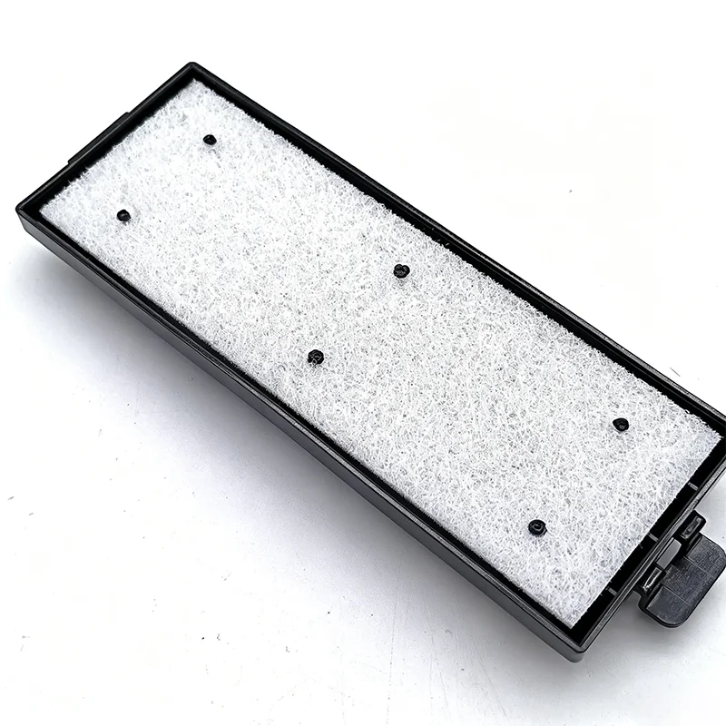 DG-40355 Original New Mutoh Flushing Box Assembly Use for VJ-1324/VJ-1604/VJ-1604W/VJ-1614/VJ-1624 Printer