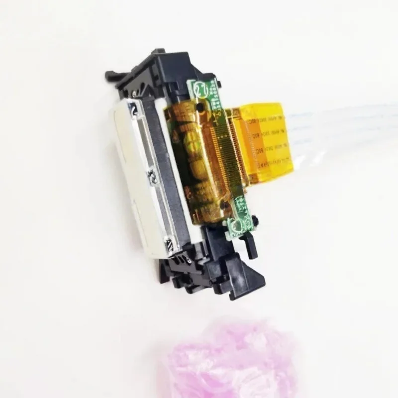 6000004769 Original Roland for VG540/VG640/SG540/SG300VG Inkjet Printhead