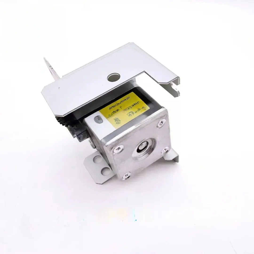 M011578 Mimaki Original Motor All Use for TxF150-75/YG500/UJV500/UJF-A3MkH/UJF-7151/UF-6042MkI/UJF-3042MkI/UCJV300/UCJV150
