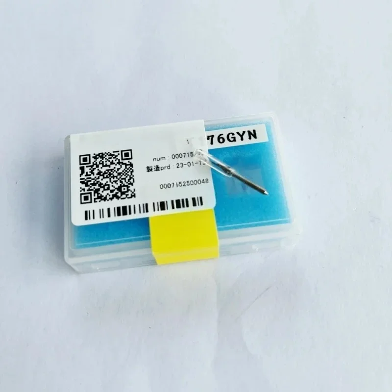 S2a30fa666f5848d284ae31f80cf4cd7ek.webp SPB-0092 Oginal Mimaki CG-60AR/CG-130AR/CG-100AR Blade for Heavy Paper (3pcs/box)