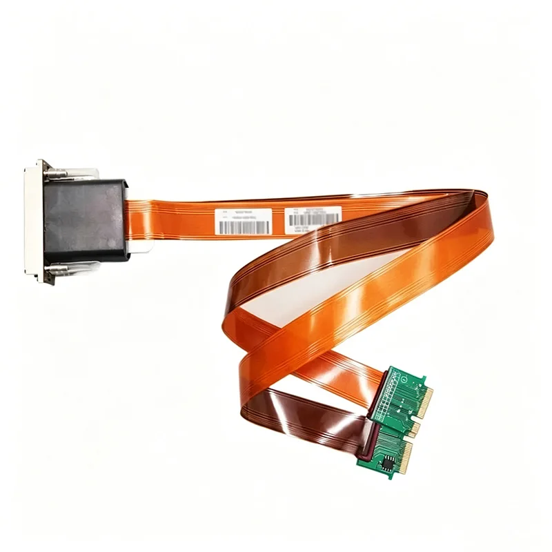 S2a8ccc92336249bebff0846972ae0bf7k.webp Original New Ricoh Gen4 MH2420 printhead 7pl N220792W printhead for mimaki ujf 3042/Handtop/ Human UV printer