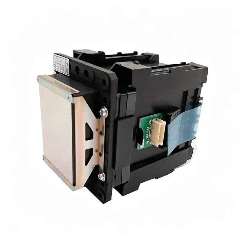 Original mimaki DX7 Print head MP-M015372 for mimaki TS34 Jv34 JV150 160 JV300 Printer