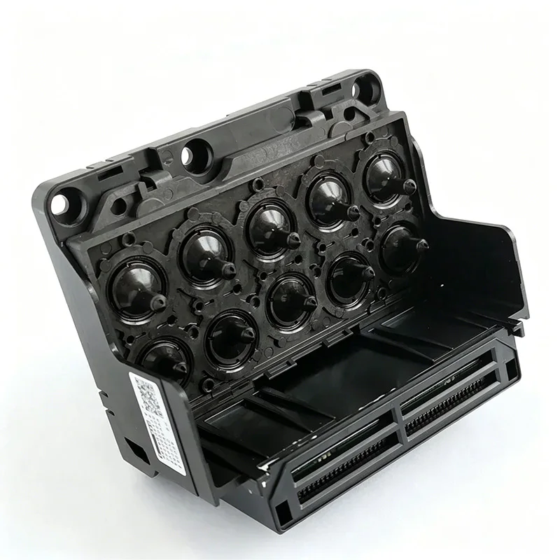S2adbd249d15c4183bb44f801538c79a2x.webp Original Printhead dx6 Print Head FA12100 for SureColor F2000 F2100 F6070 F6200 F7170 F7200 Printer