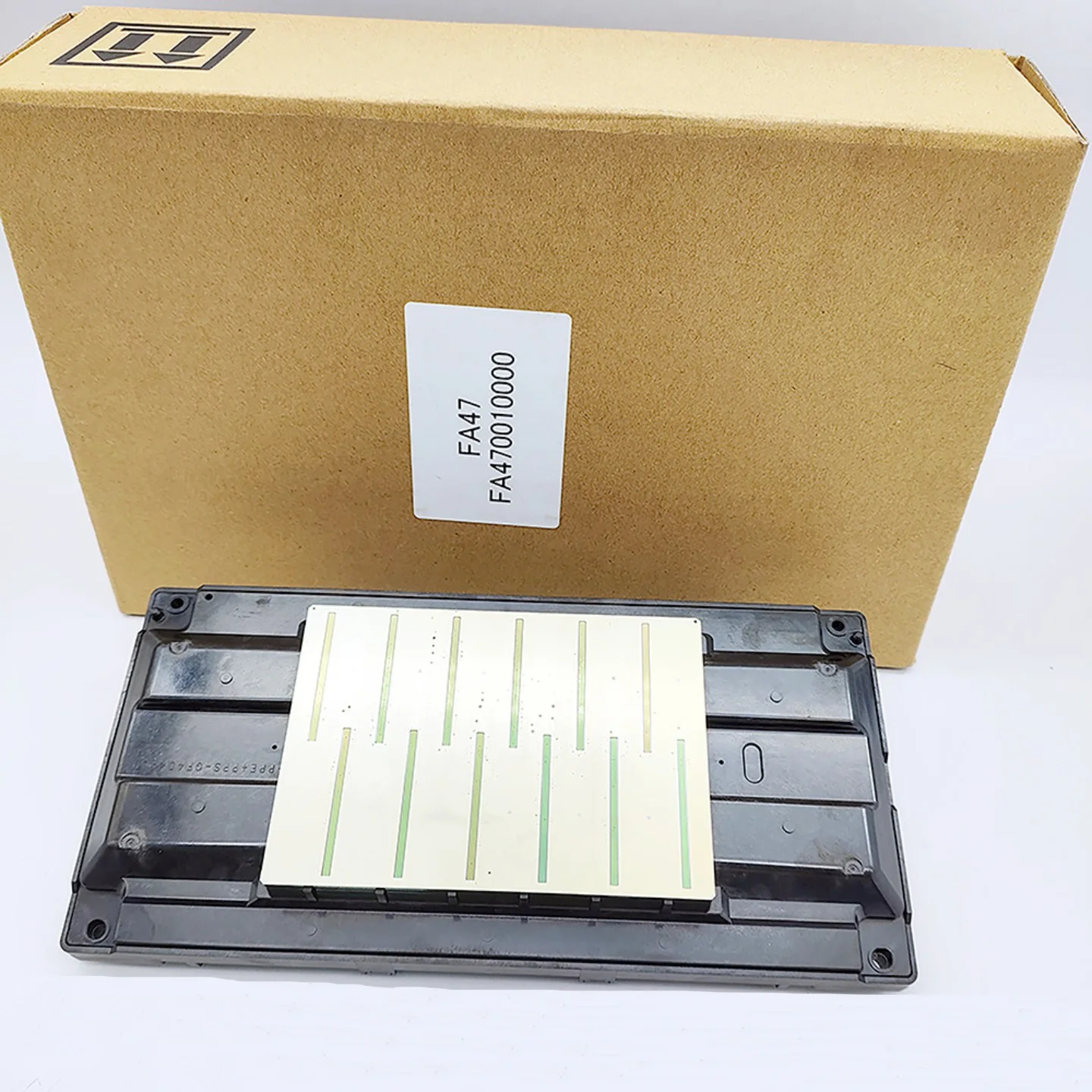 Brand New Original EP SON Printhead for Ep son P7580 P9580 Large Format Printer