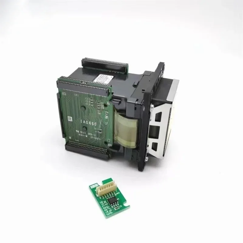 M010792 Original Mimaki Printhead for JV34-260/TS34-1800A/JV34/TS34 Print Head