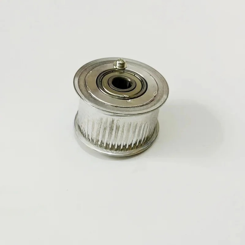 M207850 Original Mimaki JFX200-2513/JFX500-2131/UJV500-160 Y-Driven Pulley