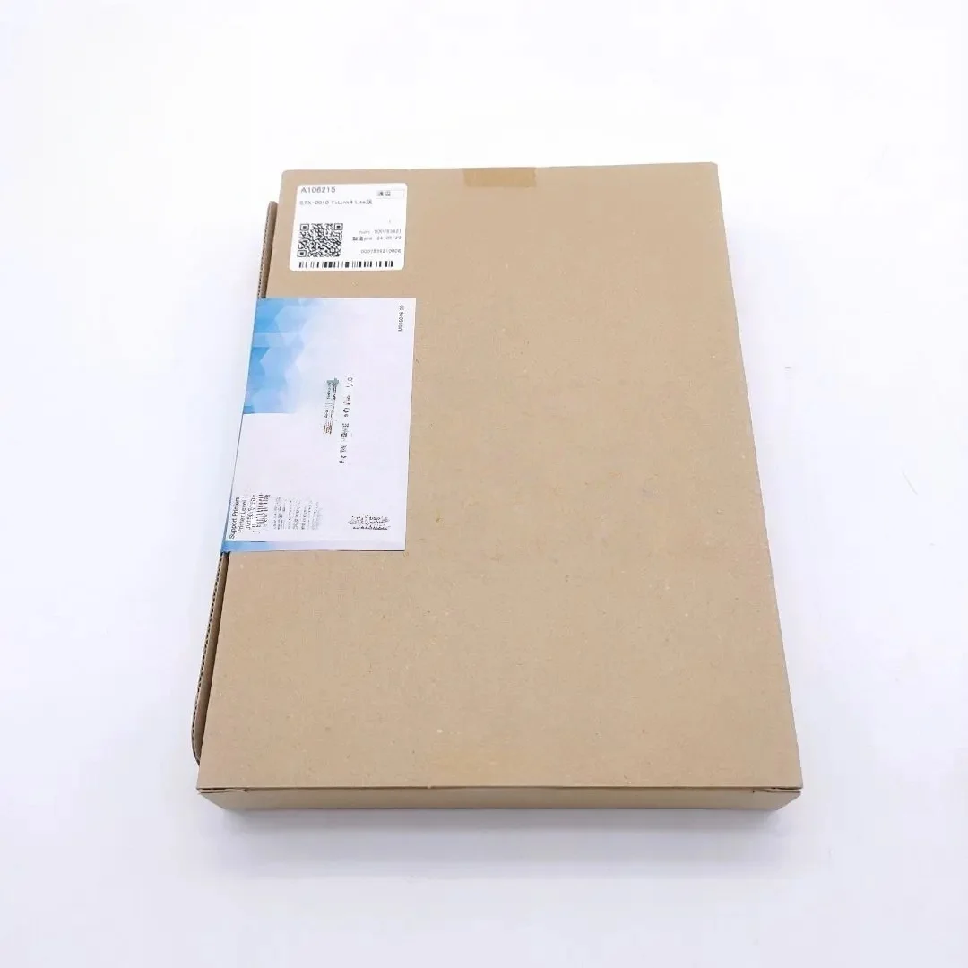 Original Japan Mimaki TXlink4 Use for Textile Printing Production-Ver4.1.0