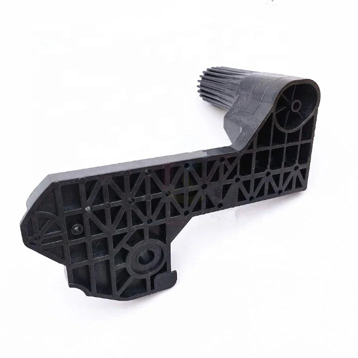 Pinch Roller Lever Handle M604630 Clamp Lever BA M604630 for Mimaki UCJV150 / UCJV300 Printer