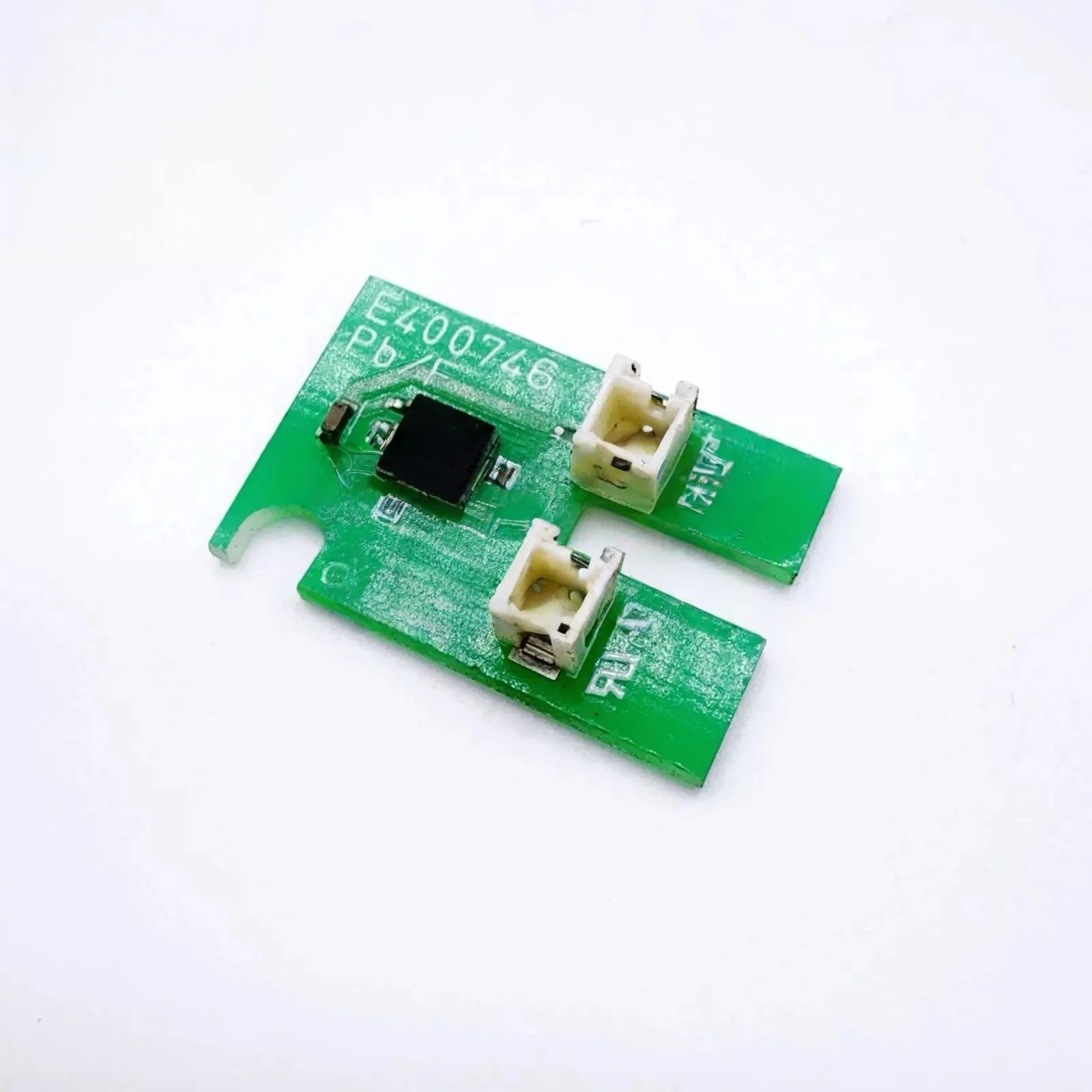 Original Mimaki JV150/JV300/CJV150/CJV300 Print Head Memory Card, E400746