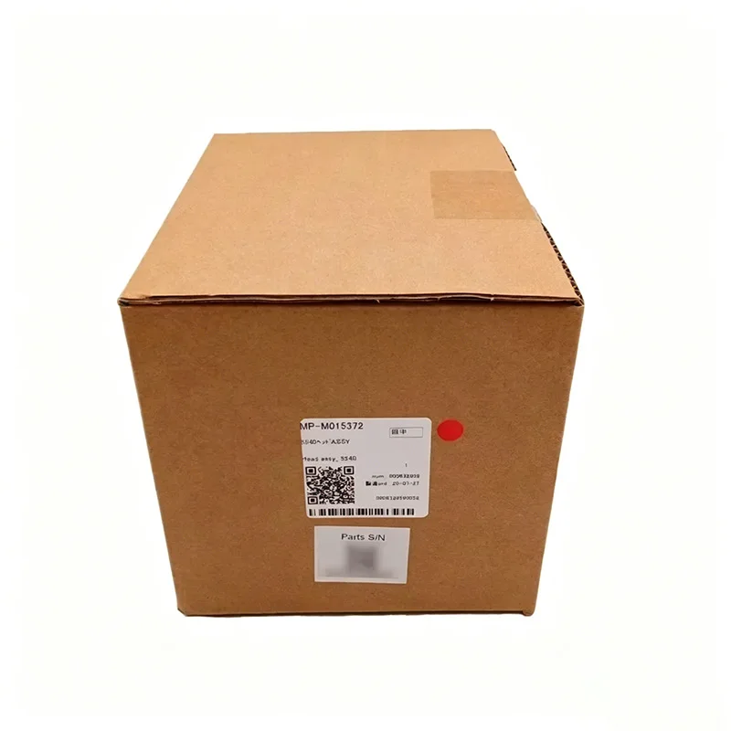 Original mimaki DX7 Print head MP-M015372 for mimaki TS34 Jv34 JV150 160 JV300 Printer