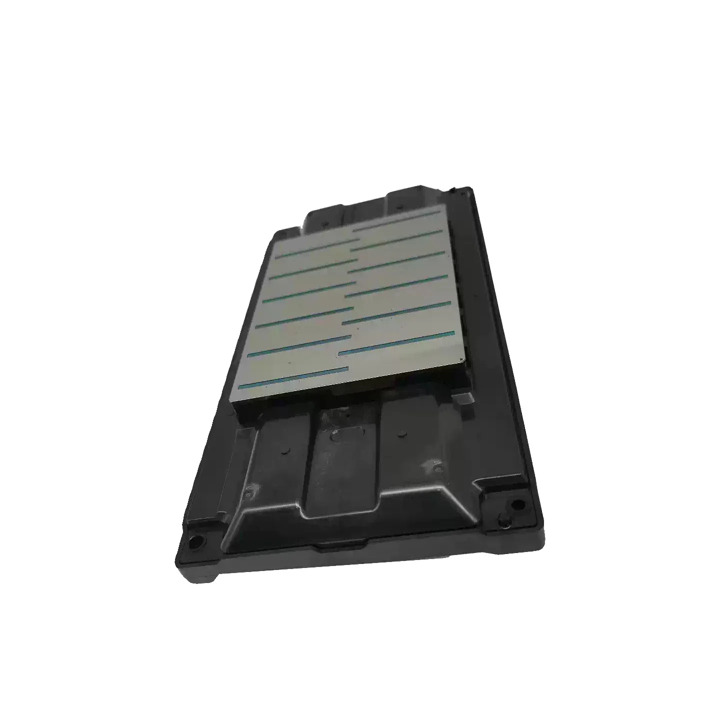 Brand New Original EP SON Printhead for Ep son P7580 P9580 Large Format Printer