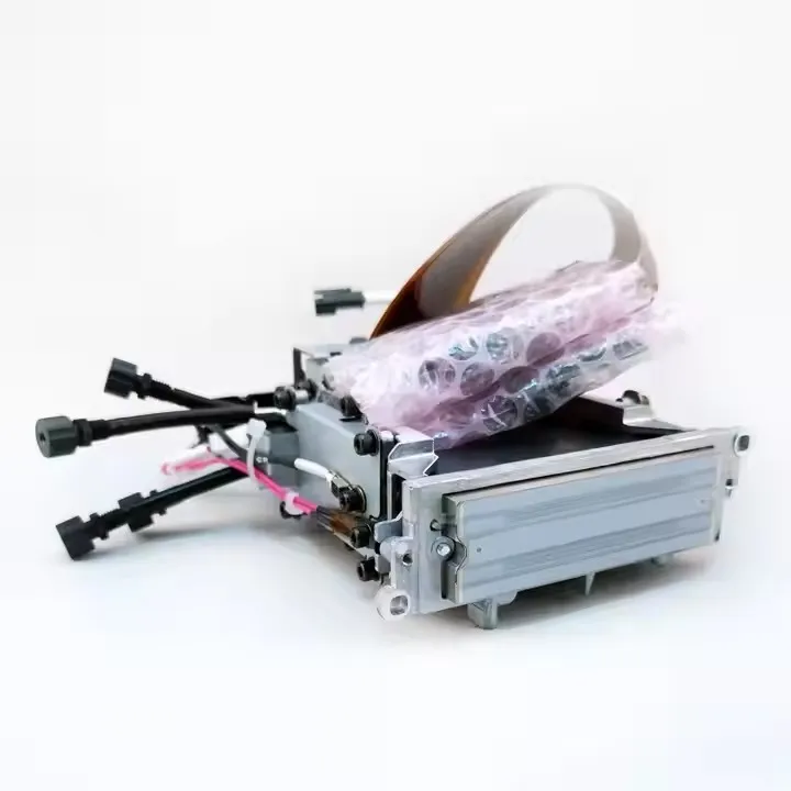 Original and new Mimaki JFX200 J36008 GEN5 printhead MP-M022625 for Mimaki JFX200-2513 printer