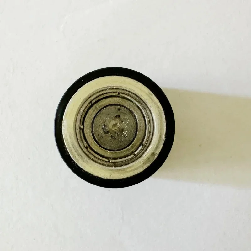 SPC-0746 Original Mimaki CG-60AR/ CG-100AR/ CG-130AR Pinch Roller Wheel Kit