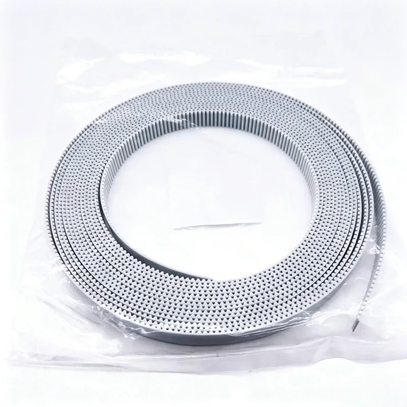 M801828 Original Mimaki CJV150-160/CJV300-160/ JV150/ JV300-160 Y Drive Belt 160