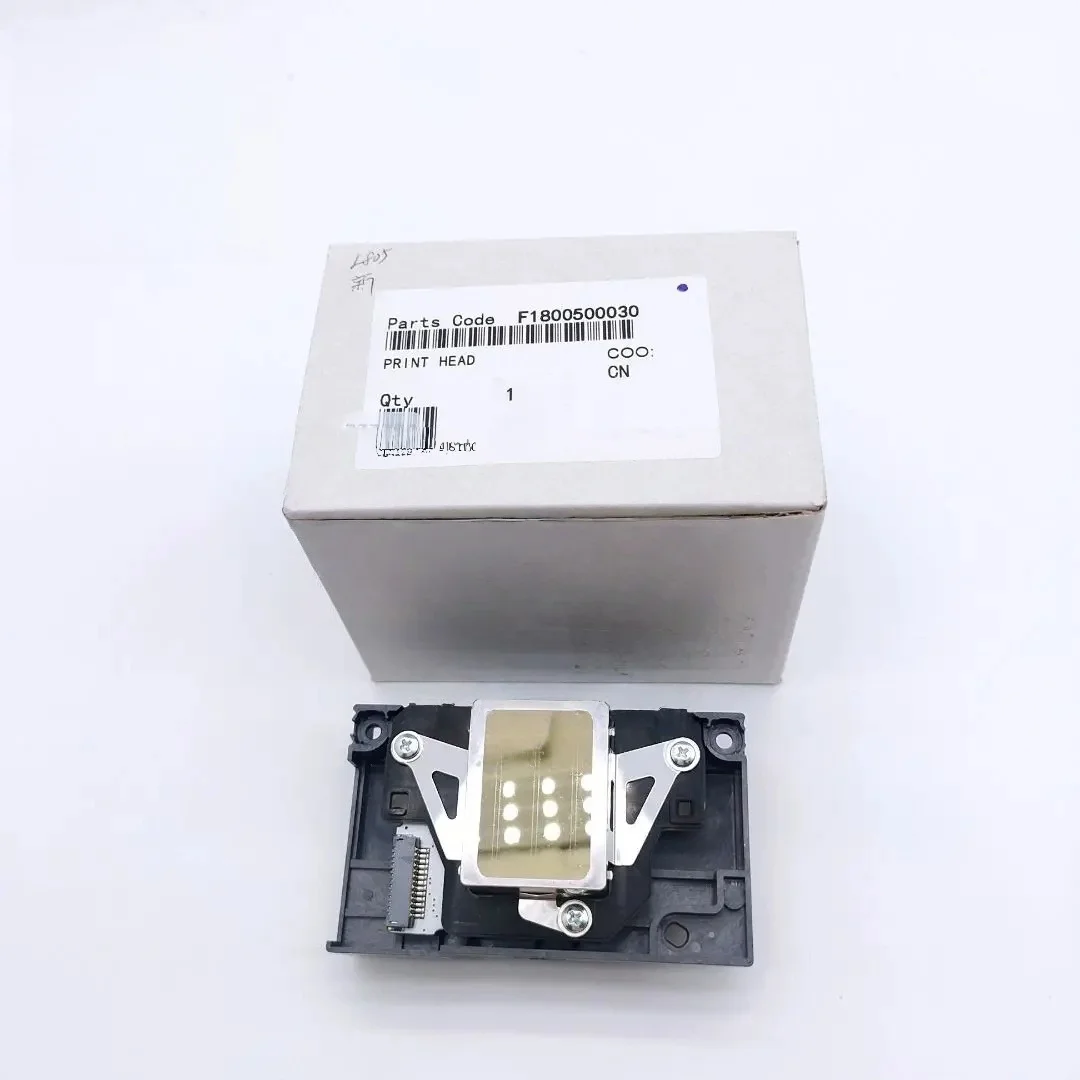 S2f165e19c1074c51a486f85d0c1949a5E.webp Original New F1800 Print Head Use for L800 L805 L810 L850 Printer
