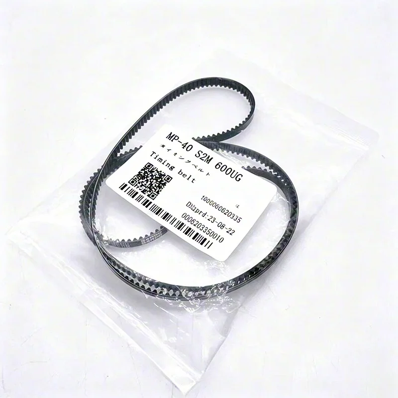 MP-40 S2M 600UG Original New Mimaki Belt Use for Mimaki UJV-160