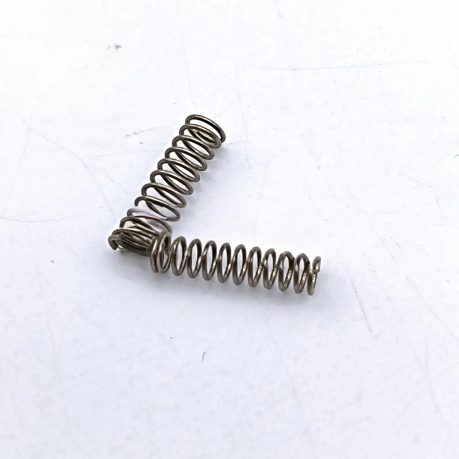 Original Mimaki Cap Spring MP-M801312 for Ucjv300/Ucjv150/Ucjv130/Tx 300P/Tx 300/Ts 300P/Ts300/Jv300/Jv33