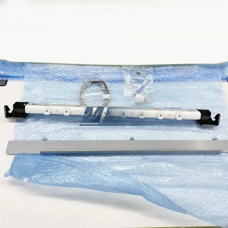 OPT-J0415 Original Mimaki Electrostatic Rod Ion Generator Anti-static Rod for UJF-3042/UJF-6042 Printer
