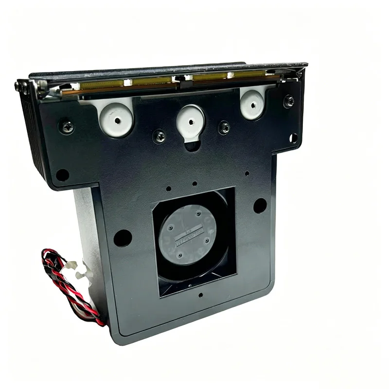 Original New Mimaki UV LED Light Assy2 Use for UCJV150/UCJV300/UJF-Mk2/UJF-Mk2EX/UJF-Mk2e/UJF-Mk2EXe-M026864