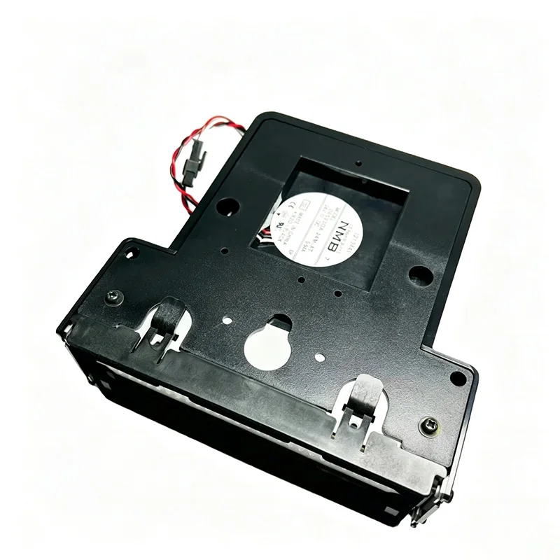 M026864 Original Mimaki UJF-3042 UJF-6042 UV LED Lamp-M026136/M018242/M020205