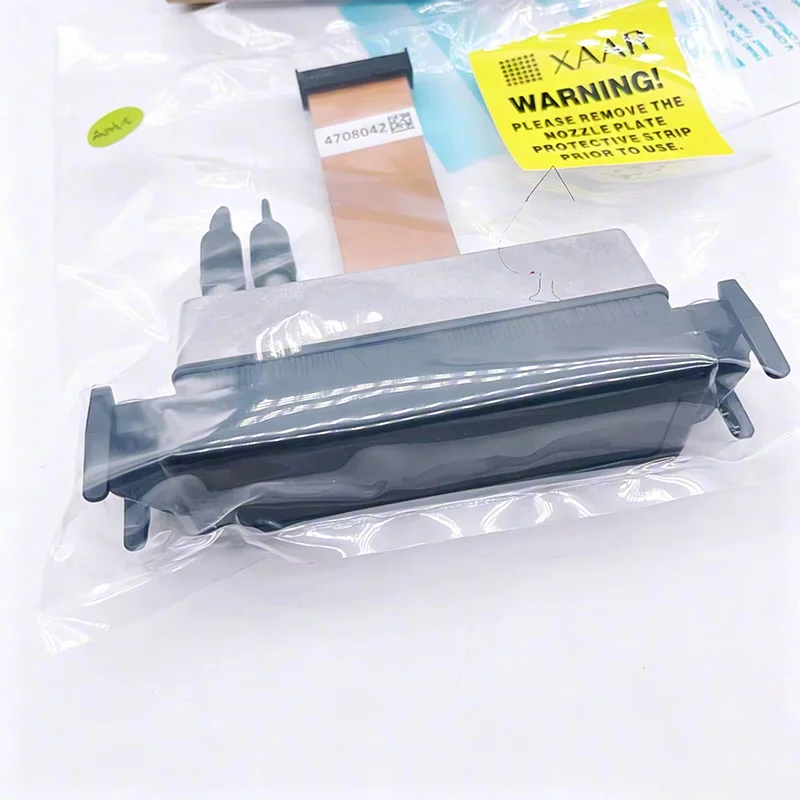 Original New Xaar 1003 GS6U Printhead