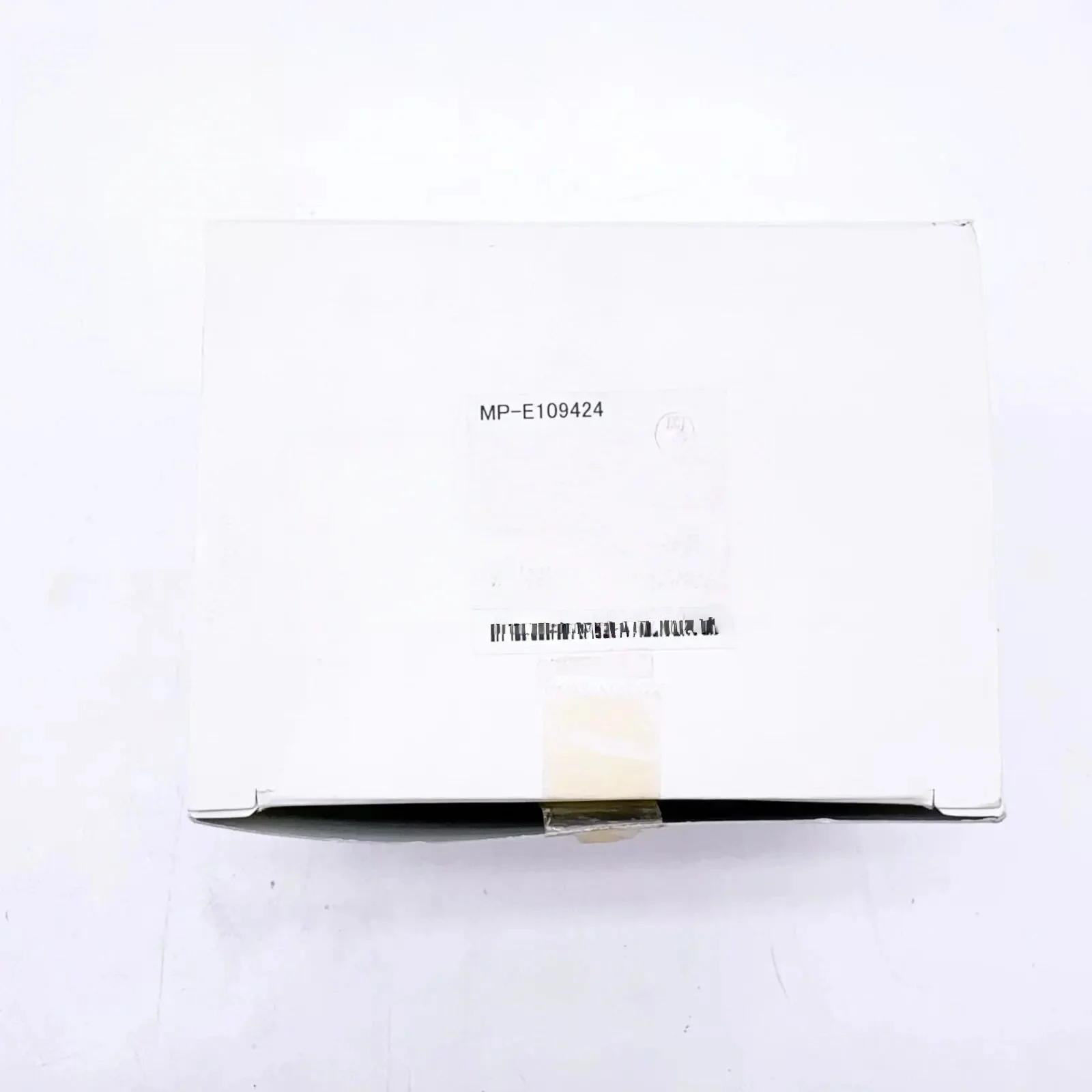 Original Japan Mimaki Inlet Assy for TxF150-75/TS300/TS150/JV300/JV150/CJV300/CJV150 - MP-E107968/MP-E109424