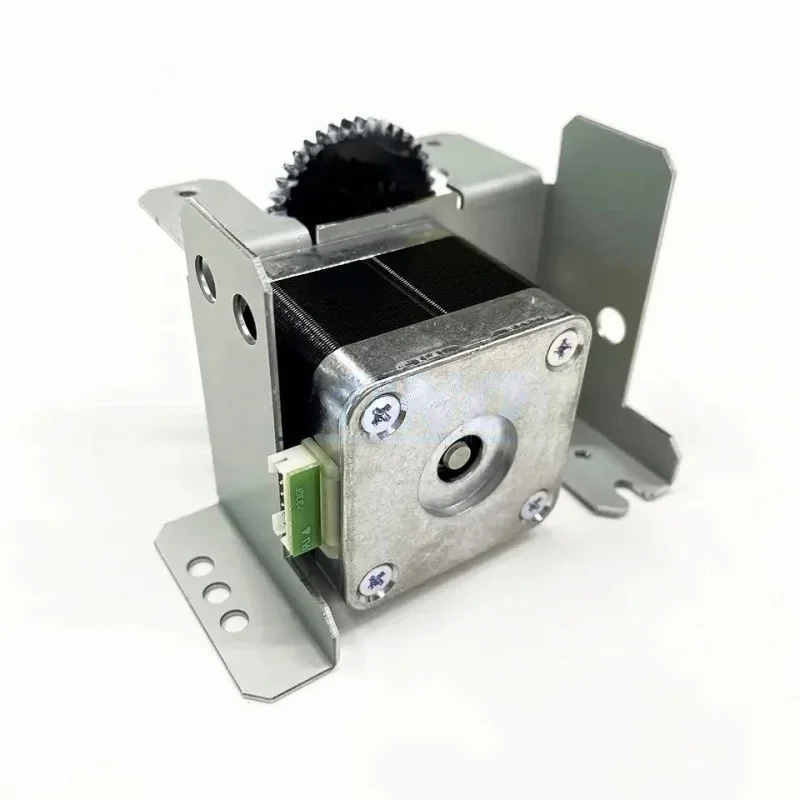 M011578 Original Mimaki Motor for SWJ320/JFX200-2513/UJF3042/UJF-6042/JV100-160/UJV100-160