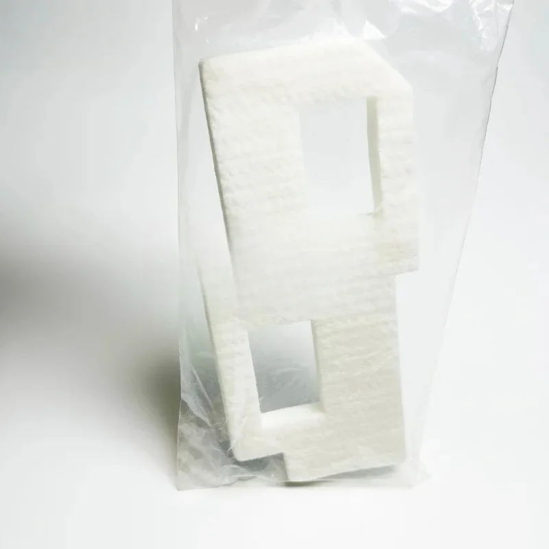 M802051 Original Mimaki CJV150/CJV300/JV300/JV150 CA Soak PAD