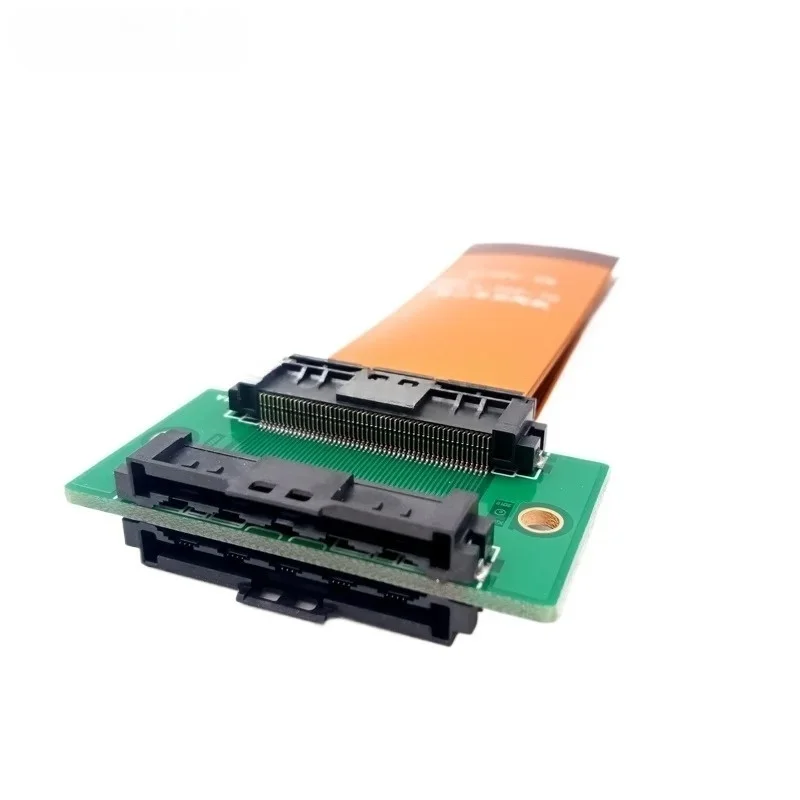 xaar 1001 to 1003 print head adapter transfer card xaar 1003 head connector board for Ceramic printer