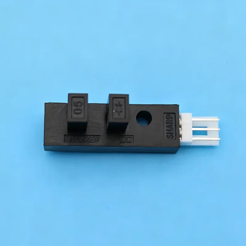 LC Limit Sensor Origin Switch Wiper Limit Switch for Hoson Board