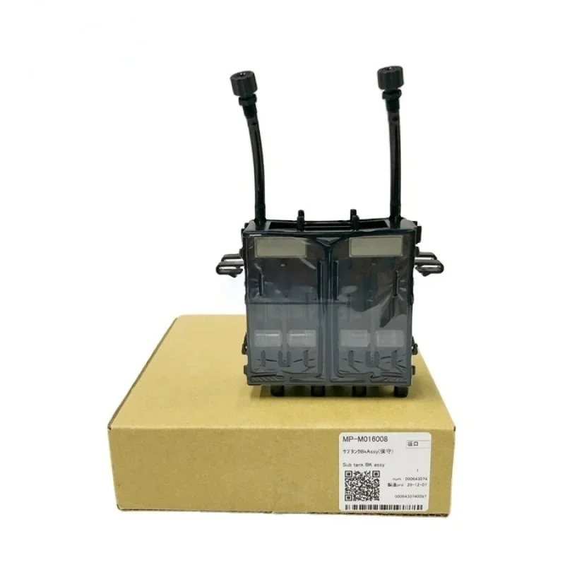 MP-M016008 Original Mimaki Spare Parts Sub Tank Assy for Mimaki JFX200-2513 Printer