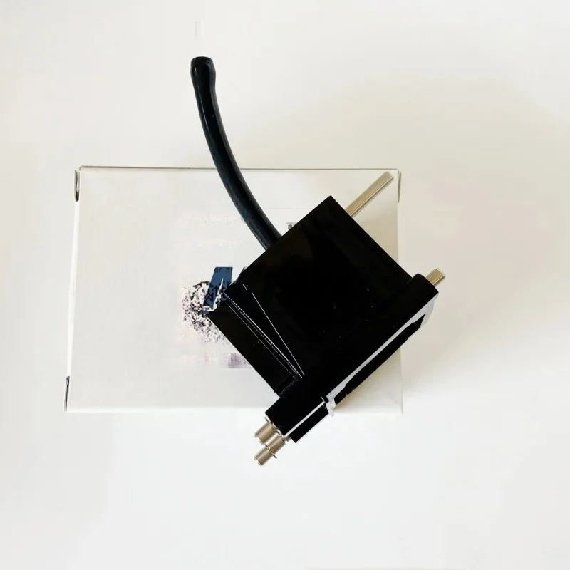 M018280 Original and New Mimaki Wiper Slider Assy for UJF-7151/UJF-7151plus