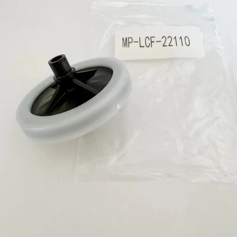 MP-LCF-22110 Original Mimaki JFX200-2513 Filter