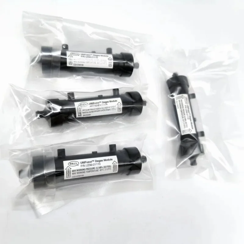 UDM-21110 Original P-ALL Filter UDM Degas for Flora Konica Spectra Starfire Digital Printer