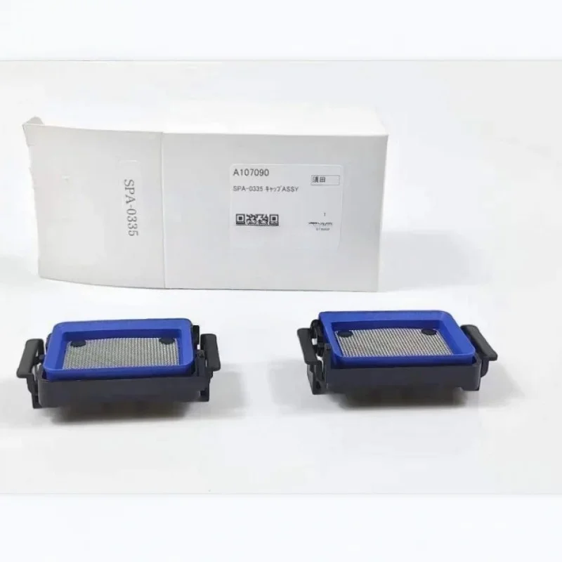 S343cf01766c0450497ae8ebcceef0fafs.webp SPA-0335 Original Mimaki CJV330-130/CJV330-160/JV330-130/JV330-160/TS330-1600 Cap Assembly