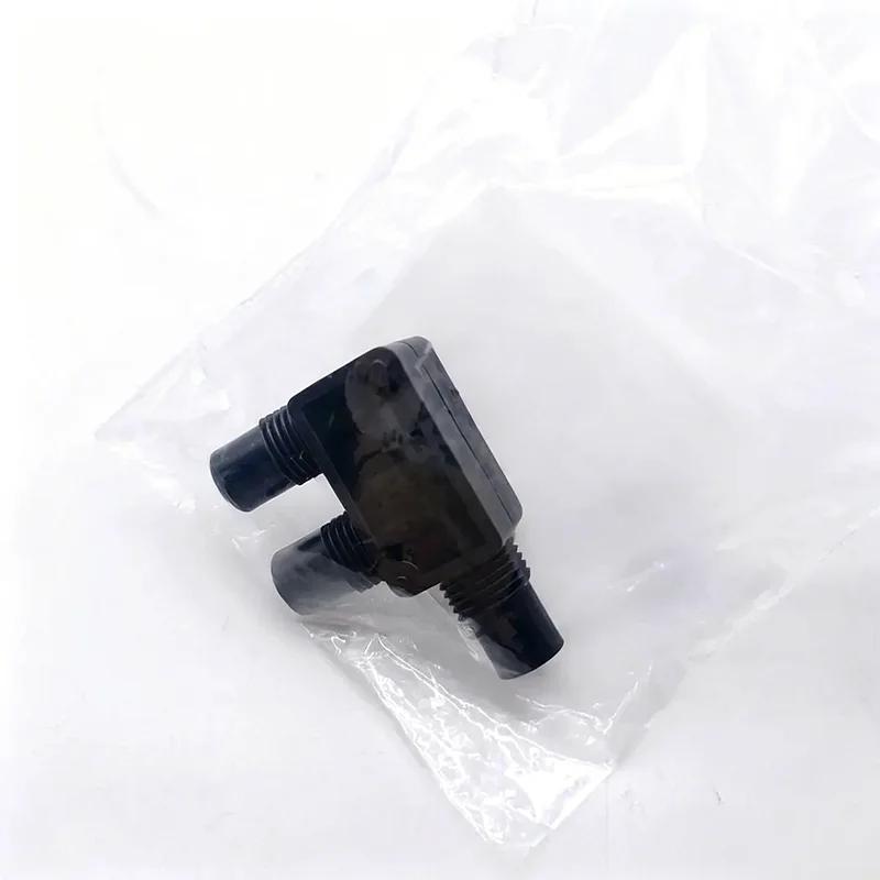 MP-M602875 Original New Mimaki F Coupling 2.5 Use for YG60/UJF-A3HG/UJF-6042/UJF-3042HG Printer