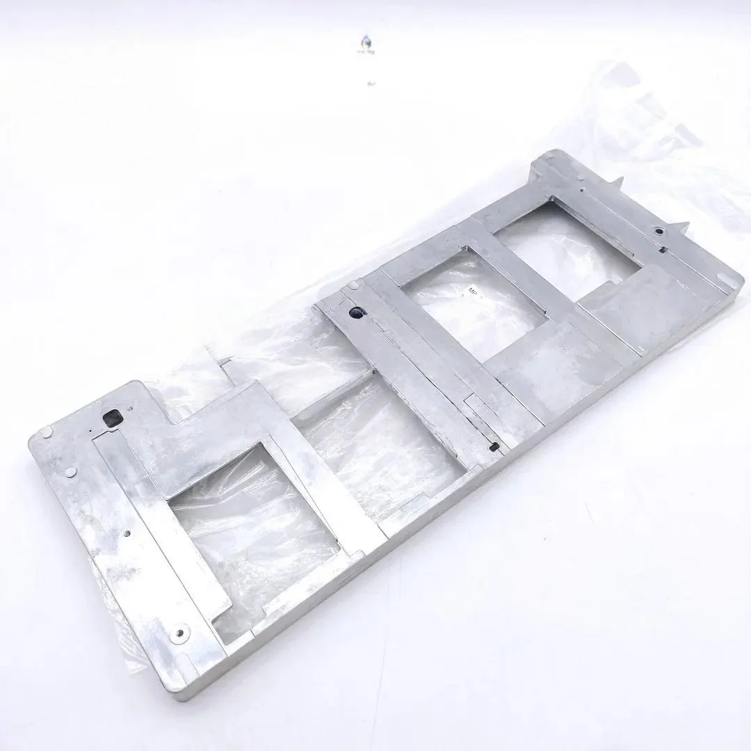 Original Brand New Mimaki Headbase M4 for TS55 - MP-M401023