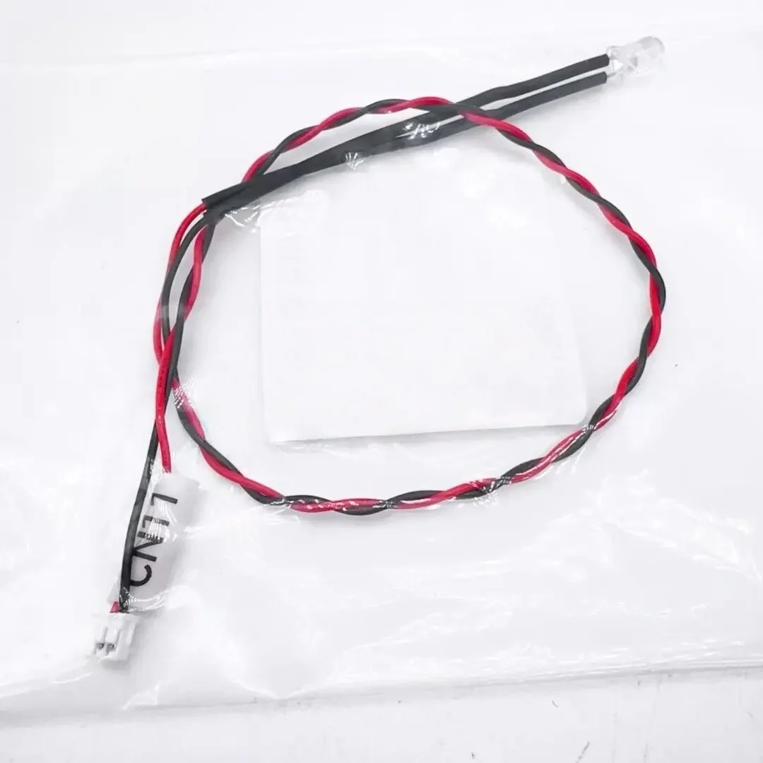 MP-E104928 Compatible New Mimaki LED Pointer P Head Assy for JV33-130/JV33-130BS/JV33- 160