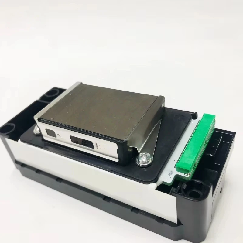 M007947 Original Mimaki DX5 Printhead for JV33/JV5/CJV30 Printer