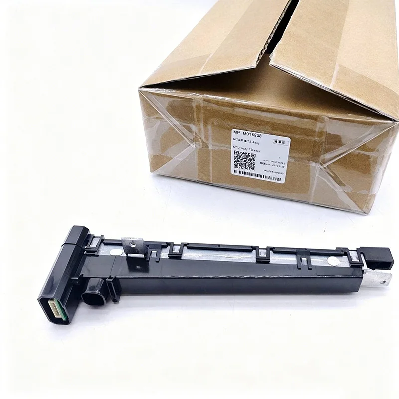 Original Mimaki NCU Body TS Assy MP-M015938/M016999/M015636 /MP-M016591 Suit for JV300/JV150/CJV300