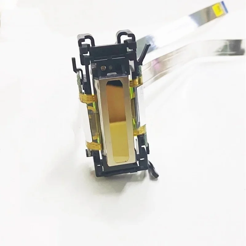 6000006702 Original Roland VG2/SG2 Printhead for Roland /mimaki/Mutoh Printer 6000004770