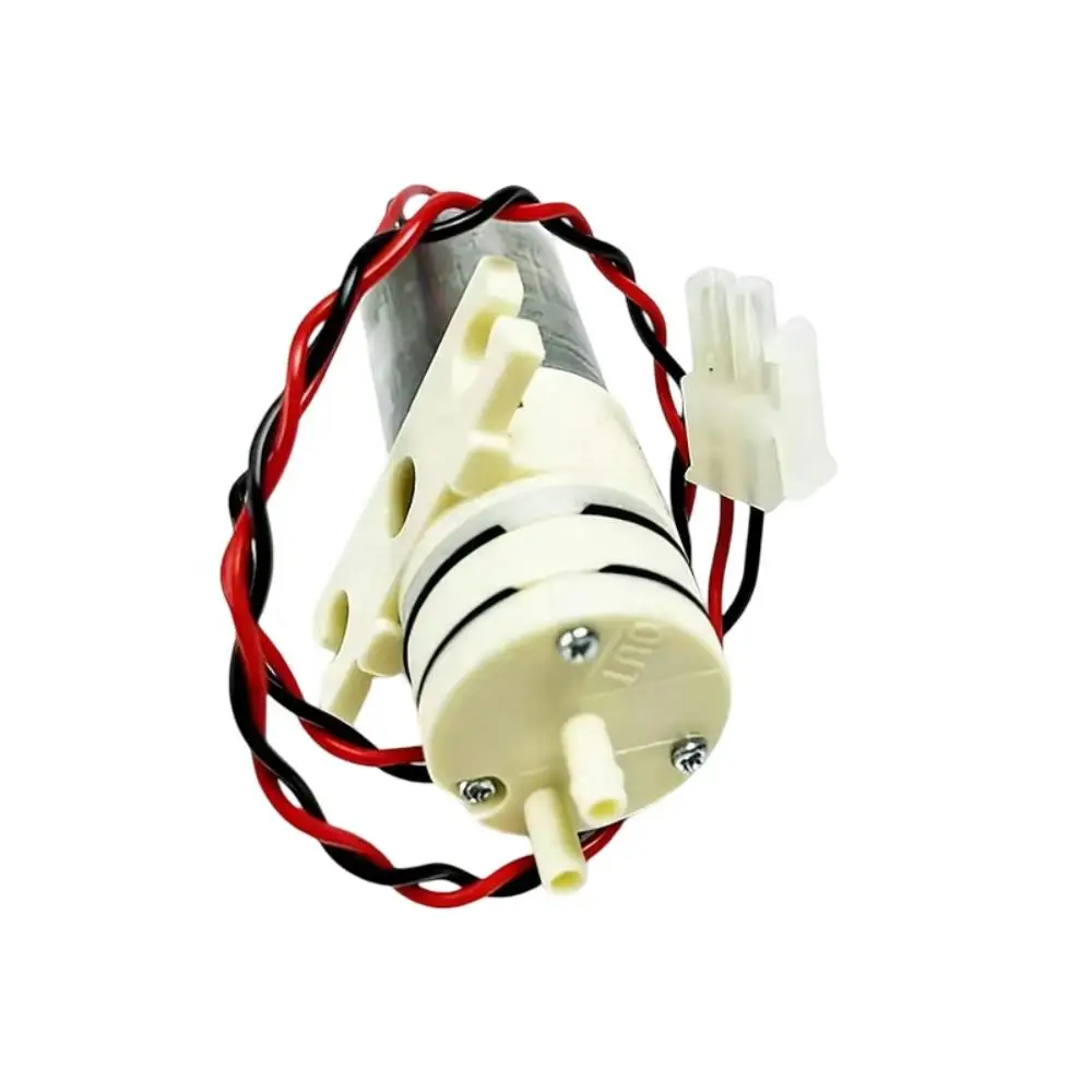 E107793/E107551(old) Original Mimaki UJV55 SIJ SWJ Ink Pump C Assy