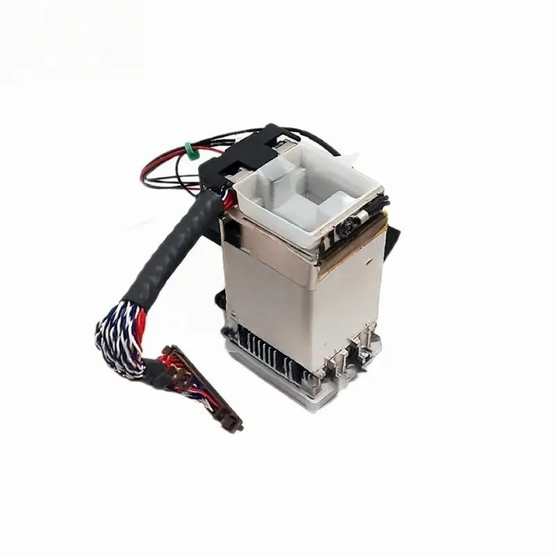 M027970 Brand New Original Mimaki UJV100 Printhead M026059,M024721/M027970