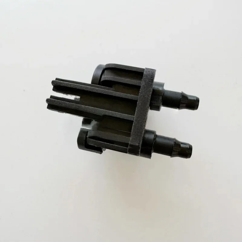 M022556 Mimaki Original Double Damper Fit Assy Use for TS55/JV330/CJV330/TS330/UCJV330/UJV100-160/TS100-1600/JV100-160