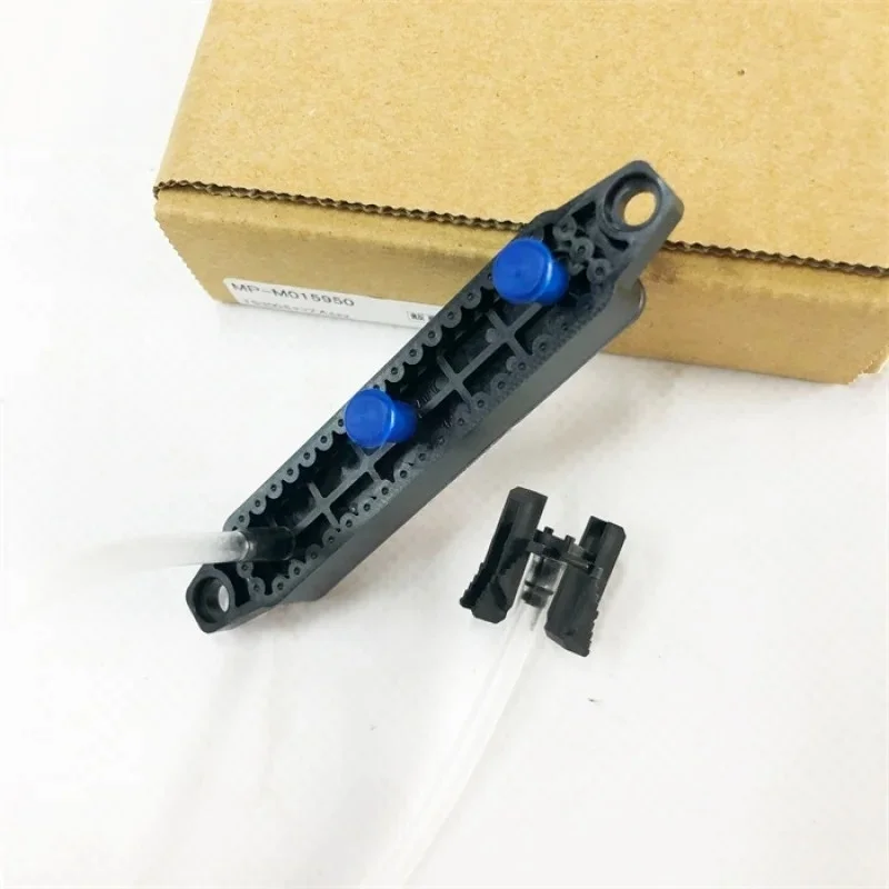 M015950 Original Mimaki TS300P-1800 Captop Assy TX300P-1800 Captop Assy-UH-CP800MK